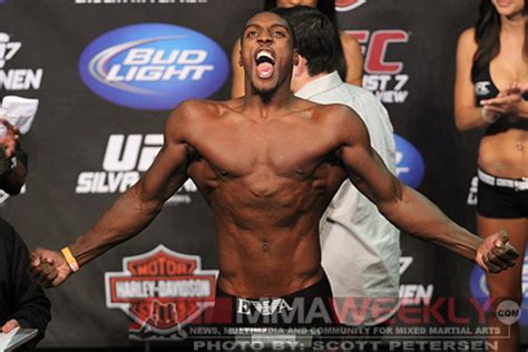 phil davis height|Phil Davis (fighter) .